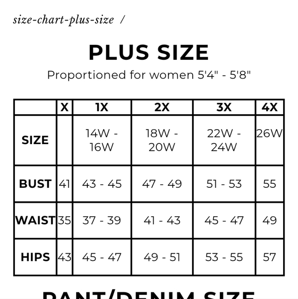 Talbots Olive Green Ruffled Blouse - Picture 9 of 9